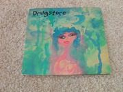 Drugstore - Nectarine CDS 