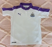 Puma koszulka Newcastle United r.152
