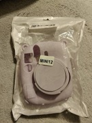 Etui ochronne do Fuji Instax Mini 12