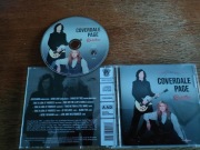 Coverdale Page - Rarities (Original Radio Transmissions)