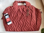 Torebka damska Skechers