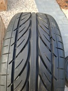 Hankook 205/45/17  opona 2020 rok