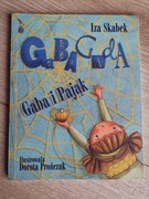 Gaba i Pająk 