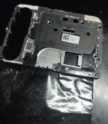 Redmi note 8t antena obudowa wewnętrzna orginal