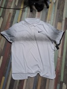 Nike advantage Roger Federer RF new tenis tennis