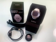 Suunto Ambit2 S