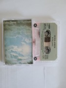 PETER GREEN IN THE SKIES