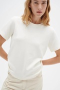 InWear T-shirt nowa od xxs-l
