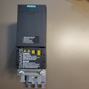 Przetwornica Sinamics G120C PN Siemens