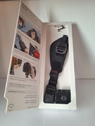 Peak Design Clutch V3 pasek na dłoń 