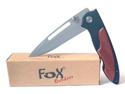 SCYZORYK-FOX-45921