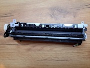 Fuser zespół grzewczy HP M501 M506 M507 M527 M528 | RM2-5692, RM2-2586