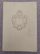 Rzeźba barokowa na śląsku - Konstanty Kalinowski