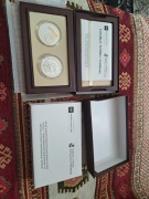 20 zł i 50 TRY stosunki dyplomatyczne polsko-tureckie z 2014