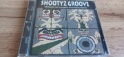 SHOOTYZ GROOVE - JAMMIN IN VICIOUS ENVIRONMENTS