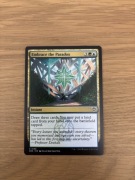 MTG - Embrace the Paradox (SOS)