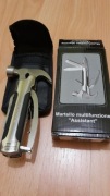 Multitool młotek Assistant