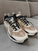Nike sportswear air max 90 drift rozmiar 47