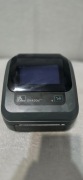 Drukarka etykiet Zebra GK420D