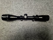 Luneta / Optyka Bushnell Sportsman 4x12x40 