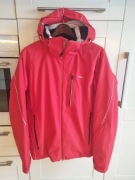 Kjus meska kurtka narciarska rozm L 52