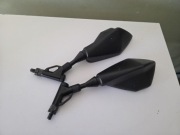 Lusterka Kawasaki Z500 