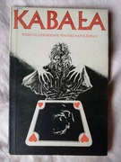 Kabała według Lenormand wróżki Napoleona I