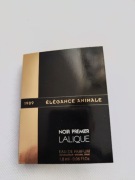 Lalique - Animale Elegance 1,8ml