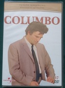 Columbo Filmowe morderstwo film dvd nowy zafoliowany 