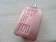 Woda perfumowana Lost in You 50 ml