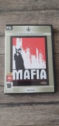 Mafia Kolekcja Klasyki