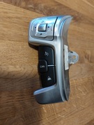 PRZEŁĄCZNIKI KIEROWNICY FORD MONDEO MK4 PRZEDLIFT S-MAX AKTYWNY TEMPOMAT 