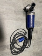 Polerka na mokro Celma PRAw130 110v