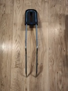 Stelaż do fotelika HAMAX Kiss/Sleepy/Smiley DD64234