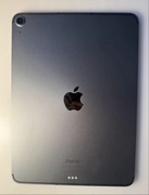 iPad Air 5 generacji Apple 10’9 cala cellular