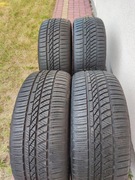HANKOOK KINERGY 4S  215/50 R17 91H
