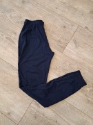 Spodnie piżamowe do spania - nowe bez metki - rozm 158/164