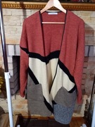 Kardigan George rozmiar L-XL