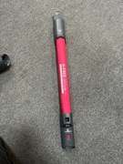 Rura do do Hf522lhm 21.6 v Hoover H-Free 500 lite