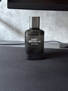 Perfumy męskie David Beckham 