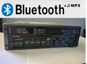 Radio FORD 2004 z bluetooth mp3 escort sierra scorpio fiesta transit