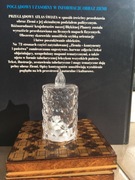 lampki okolicznościowe  12 sztuk