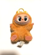 Zabawka Maskotka Pluszowa w stylu Labubu