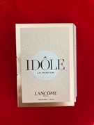 Lancome Idole Edp 1,2ml