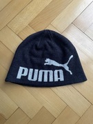 Zimowa czapka PUMA Youth