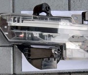 Lampa DRL prawa Mazda cx30 wersja USA