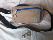 Tanio, Nowa Saszetka Betlewski