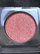 Nowy cień multipastela „Kwasek pomarańczowy" Glam 