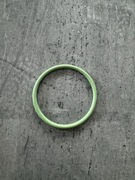 O-ring WHT-006-226-B