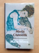 Mała Wiera Maria Chmielnik
